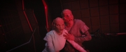Filename=extant_StarTrekDiscovery_2x06-TheSoundsOfThunder_05663.jpg
Filesize=108KiB
Dimensions=1920x800
Date added=Dec 08, 2019 extant_StarTrekDiscovery_2x06-TheSoundsOfThunder_05663.jpg