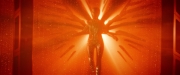 extant_StarTrekDiscovery_2x06-TheSoundsOfThunder_05664.jpg