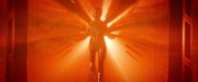 Filename=extant_StarTrekDiscovery_2x06-TheSoundsOfThunder_05665.jpg
Filesize=159KiB
Dimensions=1920x800
Date added=Dec 08, 2019 extant_StarTrekDiscovery_2x06-TheSoundsOfThunder_05665.jpg
