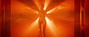 extant_StarTrekDiscovery_2x06-TheSoundsOfThunder_05666.jpg
