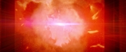 extant_StarTrekDiscovery_2x06-TheSoundsOfThunder_05667.jpg