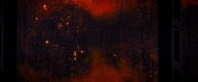 Filename=extant_StarTrekDiscovery_2x06-TheSoundsOfThunder_05668.jpg
Filesize=197KiB
Dimensions=1920x800
Date added=Dec 08, 2019 extant_StarTrekDiscovery_2x06-TheSoundsOfThunder_05668.jpg