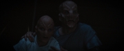 extant_StarTrekDiscovery_2x06-TheSoundsOfThunder_05672.jpg