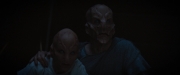 Filename=extant_StarTrekDiscovery_2x06-TheSoundsOfThunder_05673.jpg
Filesize=63KiB
Dimensions=1920x800
Date added=Dec 08, 2019 extant_StarTrekDiscovery_2x06-TheSoundsOfThunder_05673.jpg