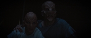 Filename=extant_StarTrekDiscovery_2x06-TheSoundsOfThunder_05674.jpg
Filesize=66KiB
Dimensions=1920x800
Date added=Dec 08, 2019 extant_StarTrekDiscovery_2x06-TheSoundsOfThunder_05674.jpg