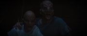 Filename=extant_StarTrekDiscovery_2x06-TheSoundsOfThunder_05675.jpg
Filesize=66KiB
Dimensions=1920x800
Date added=Dec 08, 2019 extant_StarTrekDiscovery_2x06-TheSoundsOfThunder_05675.jpg