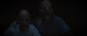 Filename=extant_StarTrekDiscovery_2x06-TheSoundsOfThunder_05676.jpg
Filesize=66KiB
Dimensions=1920x800
Date added=Dec 08, 2019 extant_StarTrekDiscovery_2x06-TheSoundsOfThunder_05676.jpg