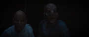 Filename=extant_StarTrekDiscovery_2x06-TheSoundsOfThunder_05677.jpg
Filesize=60KiB
Dimensions=1920x800
Date added=Dec 08, 2019 extant_StarTrekDiscovery_2x06-TheSoundsOfThunder_05677.jpg