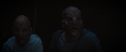 extant_StarTrekDiscovery_2x06-TheSoundsOfThunder_05678.jpg