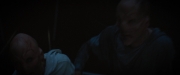 Filename=extant_StarTrekDiscovery_2x06-TheSoundsOfThunder_05679.jpg
Filesize=64KiB
Dimensions=1920x800
Date added=Dec 08, 2019 extant_StarTrekDiscovery_2x06-TheSoundsOfThunder_05679.jpg