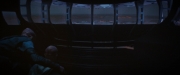 Filename=extant_StarTrekDiscovery_2x06-TheSoundsOfThunder_05680.jpg
Filesize=80KiB
Dimensions=1920x800
Date added=Dec 08, 2019 extant_StarTrekDiscovery_2x06-TheSoundsOfThunder_05680.jpg