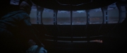 extant_StarTrekDiscovery_2x06-TheSoundsOfThunder_05682.jpg