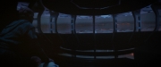 Filename=extant_StarTrekDiscovery_2x06-TheSoundsOfThunder_05683.jpg
Filesize=87KiB
Dimensions=1920x800
Date added=Dec 08, 2019 extant_StarTrekDiscovery_2x06-TheSoundsOfThunder_05683.jpg