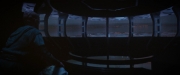 extant_StarTrekDiscovery_2x06-TheSoundsOfThunder_05684.jpg