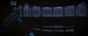 extant_StarTrekDiscovery_2x06-TheSoundsOfThunder_05685.jpg