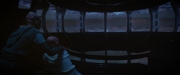 Filename=extant_StarTrekDiscovery_2x06-TheSoundsOfThunder_05686.jpg
Filesize=97KiB
Dimensions=1920x800
Date added=Dec 08, 2019 extant_StarTrekDiscovery_2x06-TheSoundsOfThunder_05686.jpg
