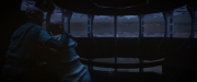 Filename=extant_StarTrekDiscovery_2x06-TheSoundsOfThunder_05687.jpg
Filesize=94KiB
Dimensions=1920x800
Date added=Dec 08, 2019 extant_StarTrekDiscovery_2x06-TheSoundsOfThunder_05687.jpg