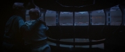 Filename=extant_StarTrekDiscovery_2x06-TheSoundsOfThunder_05688.jpg
Filesize=93KiB
Dimensions=1920x800
Date added=Dec 08, 2019 extant_StarTrekDiscovery_2x06-TheSoundsOfThunder_05688.jpg