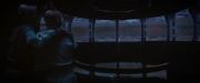 Filename=extant_StarTrekDiscovery_2x06-TheSoundsOfThunder_05689.jpg
Filesize=91KiB
Dimensions=1920x800
Date added=Dec 08, 2019 extant_StarTrekDiscovery_2x06-TheSoundsOfThunder_05689.jpg