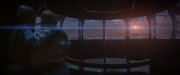 Filename=extant_StarTrekDiscovery_2x06-TheSoundsOfThunder_05690.jpg
Filesize=115KiB
Dimensions=1920x800
Date added=Dec 08, 2019 extant_StarTrekDiscovery_2x06-TheSoundsOfThunder_05690.jpg