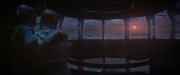 extant_StarTrekDiscovery_2x06-TheSoundsOfThunder_05691.jpg