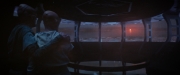 extant_StarTrekDiscovery_2x06-TheSoundsOfThunder_05692.jpg