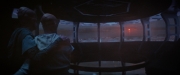 Filename=extant_StarTrekDiscovery_2x06-TheSoundsOfThunder_05693.jpg
Filesize=104KiB
Dimensions=1920x800
Date added=Dec 08, 2019 extant_StarTrekDiscovery_2x06-TheSoundsOfThunder_05693.jpg