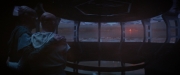 Filename=extant_StarTrekDiscovery_2x06-TheSoundsOfThunder_05694.jpg
Filesize=98KiB
Dimensions=1920x800
Date added=Dec 08, 2019 extant_StarTrekDiscovery_2x06-TheSoundsOfThunder_05694.jpg