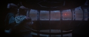 Filename=extant_StarTrekDiscovery_2x06-TheSoundsOfThunder_05695.jpg
Filesize=97KiB
Dimensions=1920x800
Date added=Dec 08, 2019 extant_StarTrekDiscovery_2x06-TheSoundsOfThunder_05695.jpg