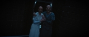 extant_StarTrekDiscovery_2x06-TheSoundsOfThunder_05696.jpg