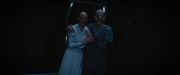 extant_StarTrekDiscovery_2x06-TheSoundsOfThunder_05697.jpg