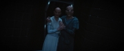 Filename=extant_StarTrekDiscovery_2x06-TheSoundsOfThunder_05698.jpg
Filesize=75KiB
Dimensions=1920x800
Date added=Dec 08, 2019 extant_StarTrekDiscovery_2x06-TheSoundsOfThunder_05698.jpg