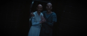 extant_StarTrekDiscovery_2x06-TheSoundsOfThunder_05700.jpg