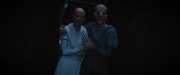 Filename=extant_StarTrekDiscovery_2x06-TheSoundsOfThunder_05701.jpg
Filesize=79KiB
Dimensions=1920x800
Date added=Dec 08, 2019 extant_StarTrekDiscovery_2x06-TheSoundsOfThunder_05701.jpg