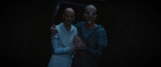 Filename=extant_StarTrekDiscovery_2x06-TheSoundsOfThunder_05702.jpg
Filesize=81KiB
Dimensions=1920x800
Date added=Dec 08, 2019 extant_StarTrekDiscovery_2x06-TheSoundsOfThunder_05702.jpg