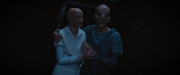 extant_StarTrekDiscovery_2x06-TheSoundsOfThunder_05703.jpg