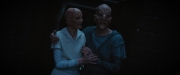 extant_StarTrekDiscovery_2x06-TheSoundsOfThunder_05704.jpg