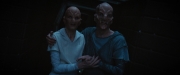 Filename=extant_StarTrekDiscovery_2x06-TheSoundsOfThunder_05705.jpg
Filesize=94KiB
Dimensions=1920x800
Date added=Dec 08, 2019 extant_StarTrekDiscovery_2x06-TheSoundsOfThunder_05705.jpg
