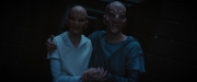 Filename=extant_StarTrekDiscovery_2x06-TheSoundsOfThunder_05706.jpg
Filesize=98KiB
Dimensions=1920x800
Date added=Dec 08, 2019 extant_StarTrekDiscovery_2x06-TheSoundsOfThunder_05706.jpg