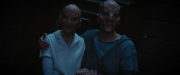 Filename=extant_StarTrekDiscovery_2x06-TheSoundsOfThunder_05707.jpg
Filesize=100KiB
Dimensions=1920x800
Date added=Dec 08, 2019 extant_StarTrekDiscovery_2x06-TheSoundsOfThunder_05707.jpg