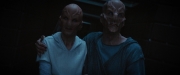 Filename=extant_StarTrekDiscovery_2x06-TheSoundsOfThunder_05708.jpg
Filesize=103KiB
Dimensions=1920x800
Date added=Dec 08, 2019 extant_StarTrekDiscovery_2x06-TheSoundsOfThunder_05708.jpg