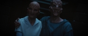 Filename=extant_StarTrekDiscovery_2x06-TheSoundsOfThunder_05709.jpg
Filesize=106KiB
Dimensions=1920x800
Date added=Dec 08, 2019 extant_StarTrekDiscovery_2x06-TheSoundsOfThunder_05709.jpg