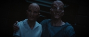 Filename=extant_StarTrekDiscovery_2x06-TheSoundsOfThunder_05710.jpg
Filesize=103KiB
Dimensions=1920x800
Date added=Dec 08, 2019 extant_StarTrekDiscovery_2x06-TheSoundsOfThunder_05710.jpg