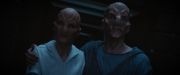 extant_StarTrekDiscovery_2x06-TheSoundsOfThunder_05712.jpg