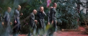 extant_StarTrekDiscovery_2x06-TheSoundsOfThunder_05720.jpg