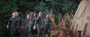 extant_StarTrekDiscovery_2x06-TheSoundsOfThunder_05721.jpg