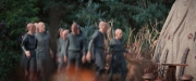 extant_StarTrekDiscovery_2x06-TheSoundsOfThunder_05723.jpg