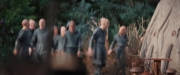 Filename=extant_StarTrekDiscovery_2x06-TheSoundsOfThunder_05724.jpg
Filesize=134KiB
Dimensions=1920x800
Date added=Dec 08, 2019 extant_StarTrekDiscovery_2x06-TheSoundsOfThunder_05724.jpg