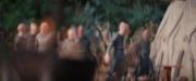 Filename=extant_StarTrekDiscovery_2x06-TheSoundsOfThunder_05725.jpg
Filesize=112KiB
Dimensions=1920x800
Date added=Dec 08, 2019 extant_StarTrekDiscovery_2x06-TheSoundsOfThunder_05725.jpg