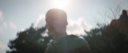 extant_StarTrekDiscovery_2x06-TheSoundsOfThunder_05729.jpg